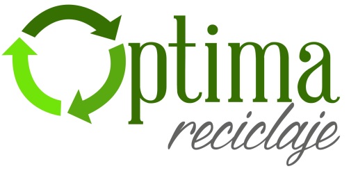Logo Optima